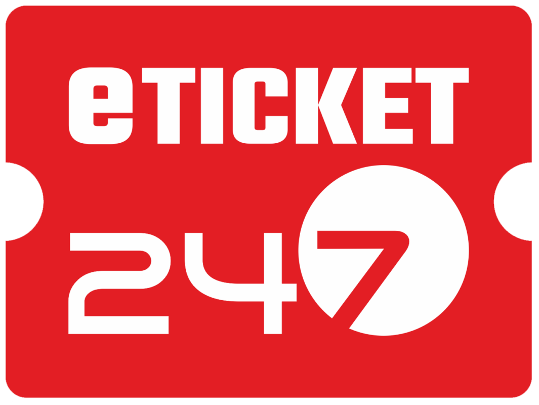 ETICKET247