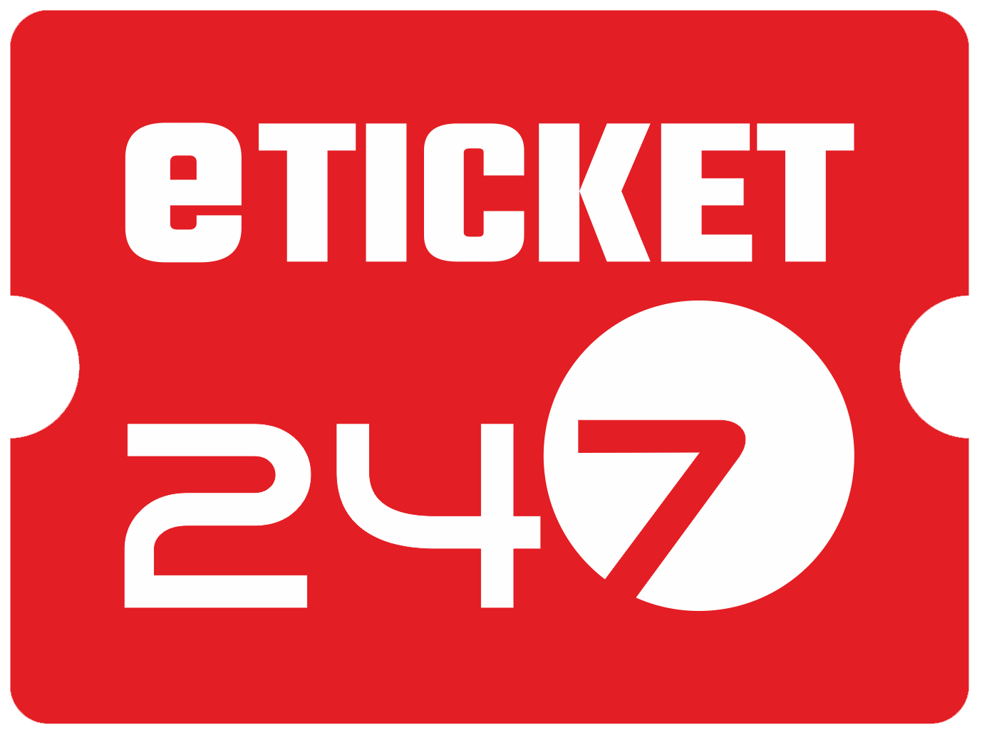 ETICKET247, E-TICKET247, E TICKET247, E TICKET 247, EBOOKING247, E BOOKING247, E BOOKING 247